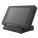 Touch Dynamic 8400-1T0XXXX0H Tablet