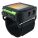 Zebra WS5001-0F2J302PENA Mobile Computer