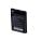 Newland NLS-BTY90 Battery
