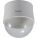 Panasonic WVCS5C Accessory