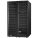 APC SY100K100F Accessory