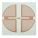 Zebra 10015350-R RFID Tag