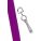 Brady 2136-3513 Lanyard