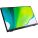 Acer UM.WW2AA.001 Monitor