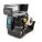 Zebra ZT41143-T0100AGA RFID Printer