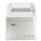 Star 39473110 Receipt Printer