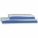 Adtran 4212904L4 Data Routers