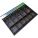 APG PK-15U-6-BX Accessory