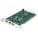 StarTech PCI1394B_3 Cables, Connectors, and Adapters