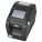 TSC DH220E-A001-0001 Barcode Label Printer