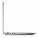 Dell YJ5MR Workstation PC