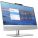 HP 346V2UT#ABA All-in-One PC