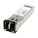 Cisco GLC-FE-100BX-U= Network Transceivers & SFP Modules