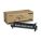 Xerox 115R00049 Products