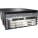 Juniper Networks MX240-PREMIUM3-DC Wireless Router