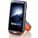 Datalogic 911350063 Mobile Computer