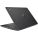 HP 436B5UT#ABA Chromebook