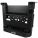Havis DS-DELL-613-2 Accessory