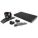 Polycom 2457-32892-001 Accessory