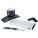 Polycom 7200-63430-001 Products