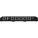 Ubiquiti Networks TS-5-POE Accessory