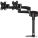StarTech ARMDUAL Mounting Hardware and Stands