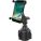 RAM Mount RAP-B-299-4-UN10U Products