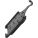 RAM Mount RAM-HOL-AP31U Products
