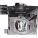 ViewSonic RLC-113 Spare Parts