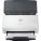 HP 6FW07A#BGJ Document Scanner