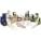 Honeywell 296219 Ribbon