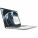 Dell 8089X Laptop
