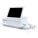 Star mPOP POS Touch Terminal