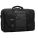 Dell 351-4-2000 Carrying and Protective Accessories