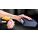 Proglove M006 Barcode Scanner