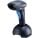 Unitech 5000-900008G Accessory