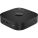 HP 2H3U2UT#ABA Chromebook