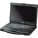 Panasonic CF-53AAGZX1M Rugged Laptop