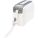Zebra HC100-3002-0100 Barcode Label Printer
