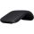 Microsoft FHD-00016 Computer Mice