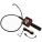 Triplett 8115 Products