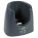 Honeywell 7600-HBSE Accessory
