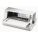 Epson C376101 Line Printer