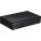 TRENDnet TEW-WLC100 Data Networking
