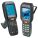 Datalogic 945550029 Mobile Computer