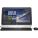 HP M9Z55AA#ABA Products