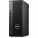 Dell 5PTCP Workstation PC