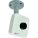 ACTi E13A Security Cameras