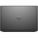 Dell F8G2N Laptop