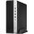 HP 4HJ75UT#ABA Tablet